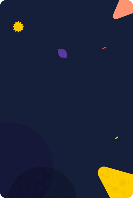 AI tools for employee productivity