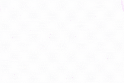 best employee engagement platforms