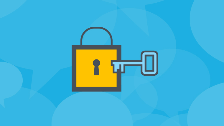 Change Management Strategy & Communication Best Practices