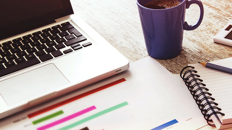 free intranet software