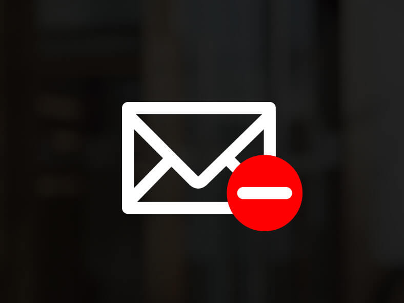 improve communication in the workplace