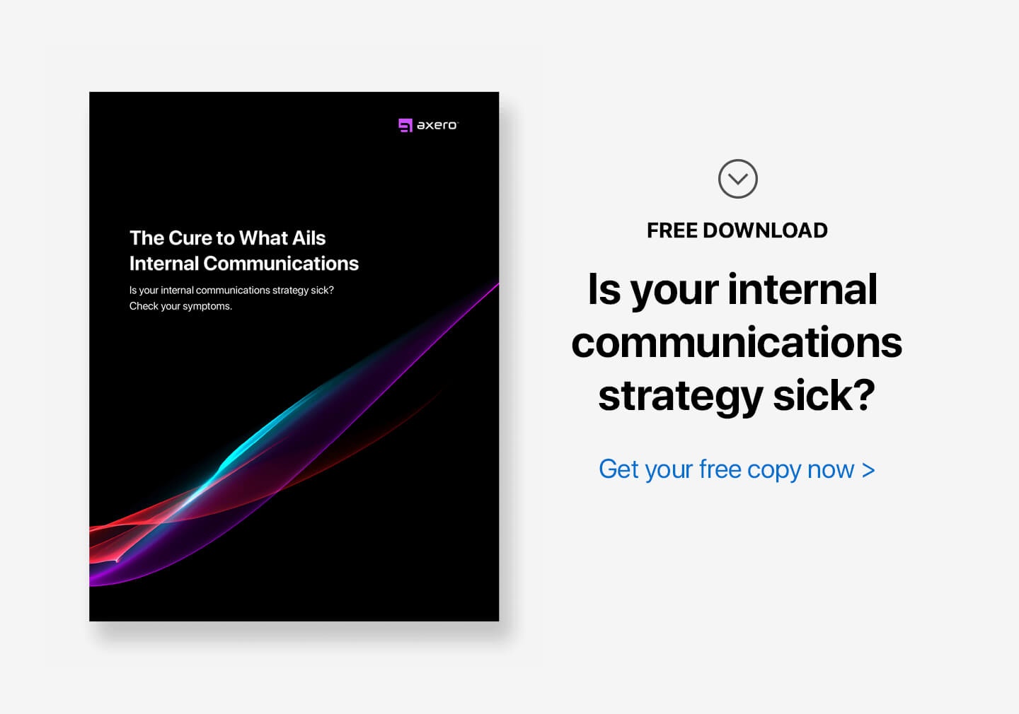 How to Launch an Intranet