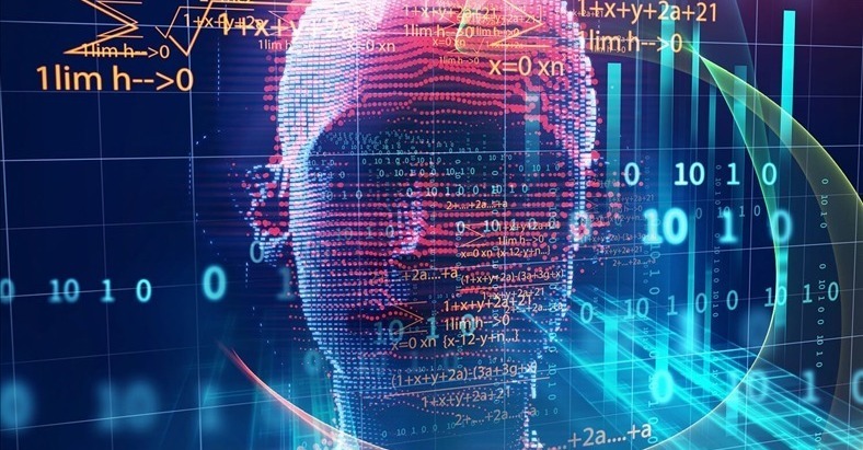 Employee Engagement in the Age of Mass Addiction