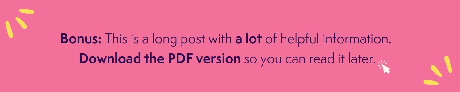 Gamification in the workplace - boost employee morale