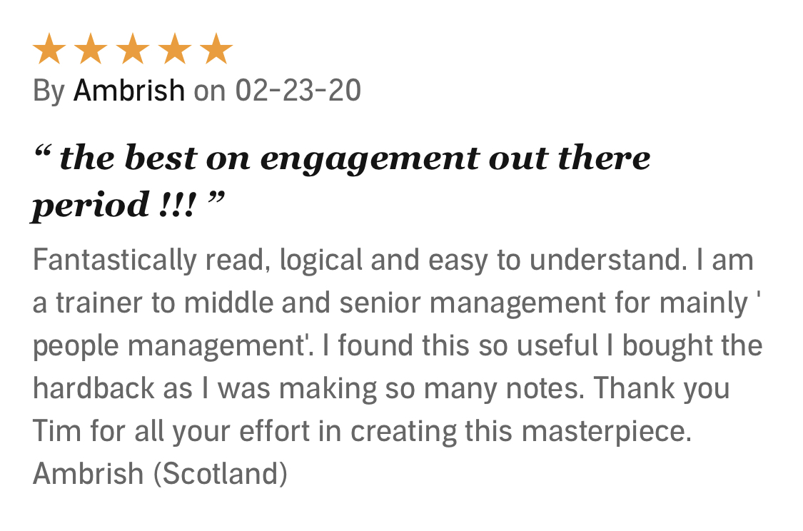 border:solid 1px #dfdfdf;