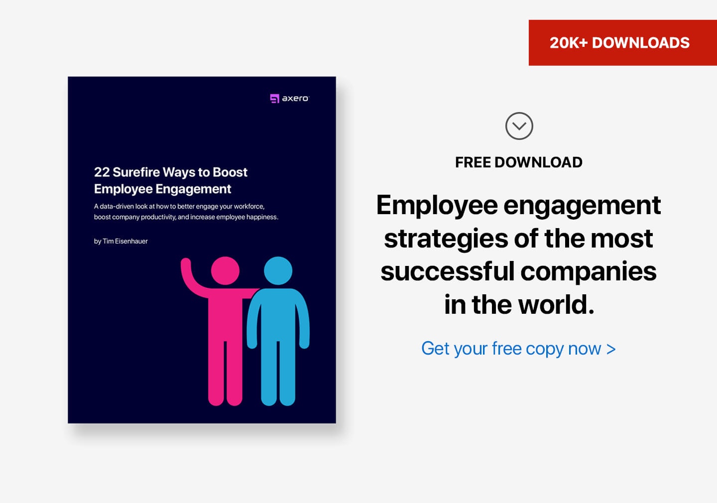Blog Footer - Employee Engagement