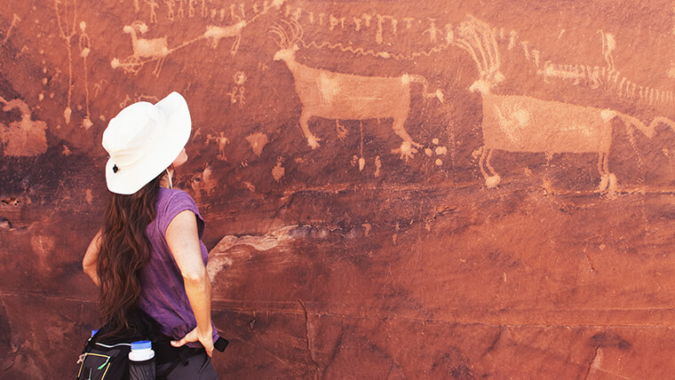 Employee Recognition and the Powerful Science of Storytelling