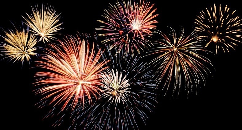 12 Reasons to Celebrate at Work