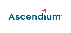 Ascendium logo