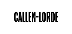 Callen Lorde logo