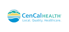 Cencal Health logo