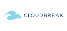 Cloudbreak Health logo