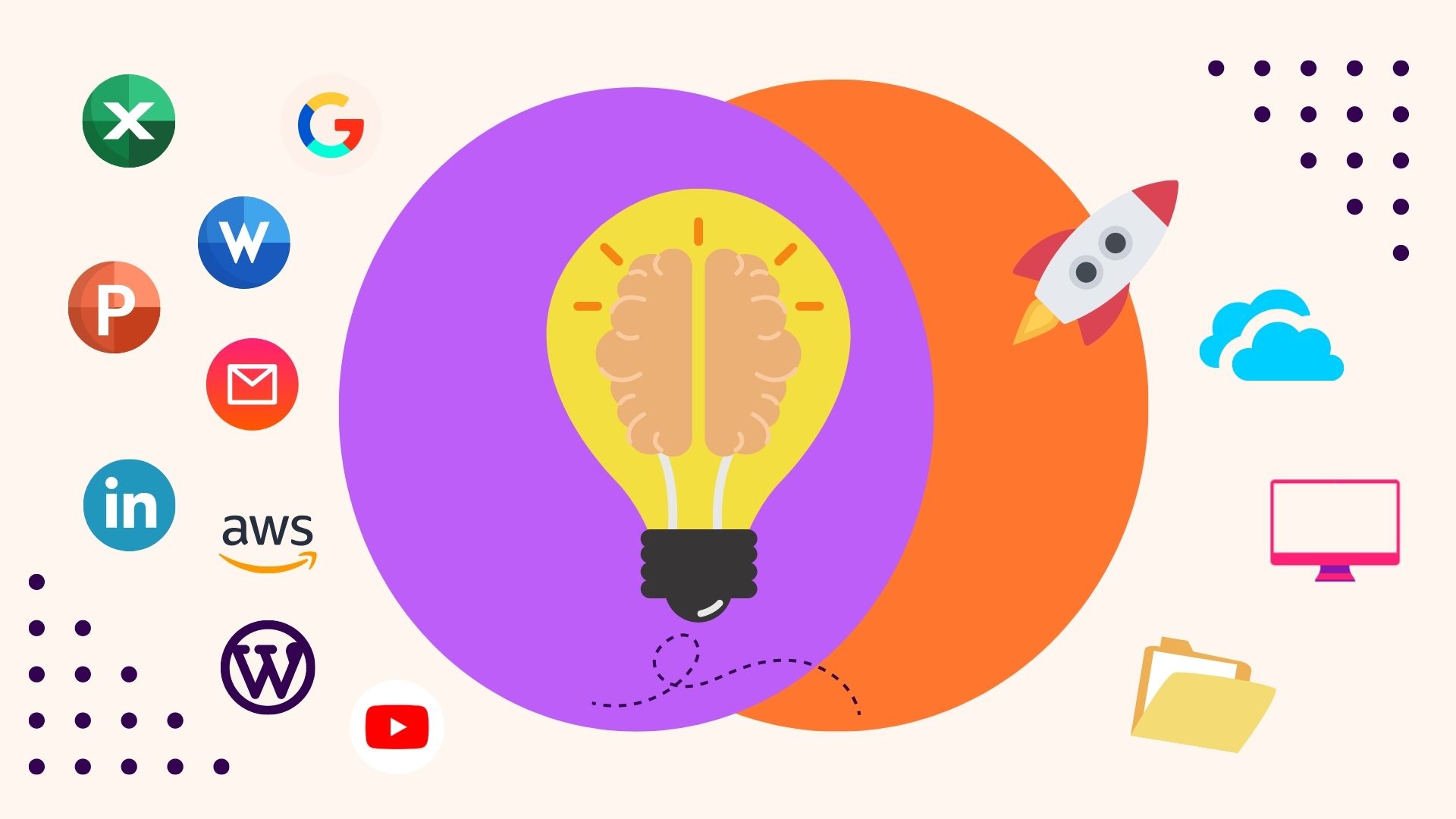 collaboration in the workplace