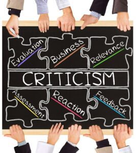 employee feedback examples