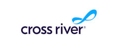 Cross River logo