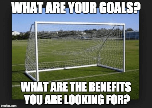 internal communication goals - intranet news