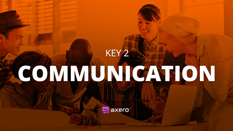 Employee Communication