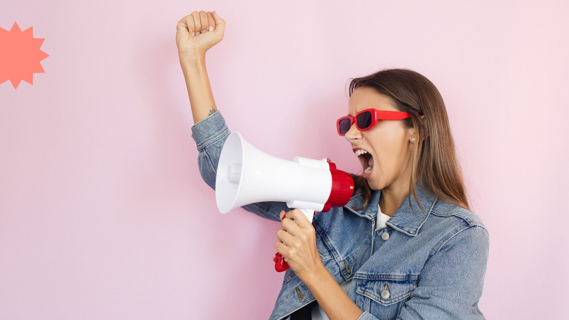 employee advocacy program