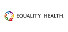Equality Health logo