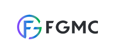 FGMC logo