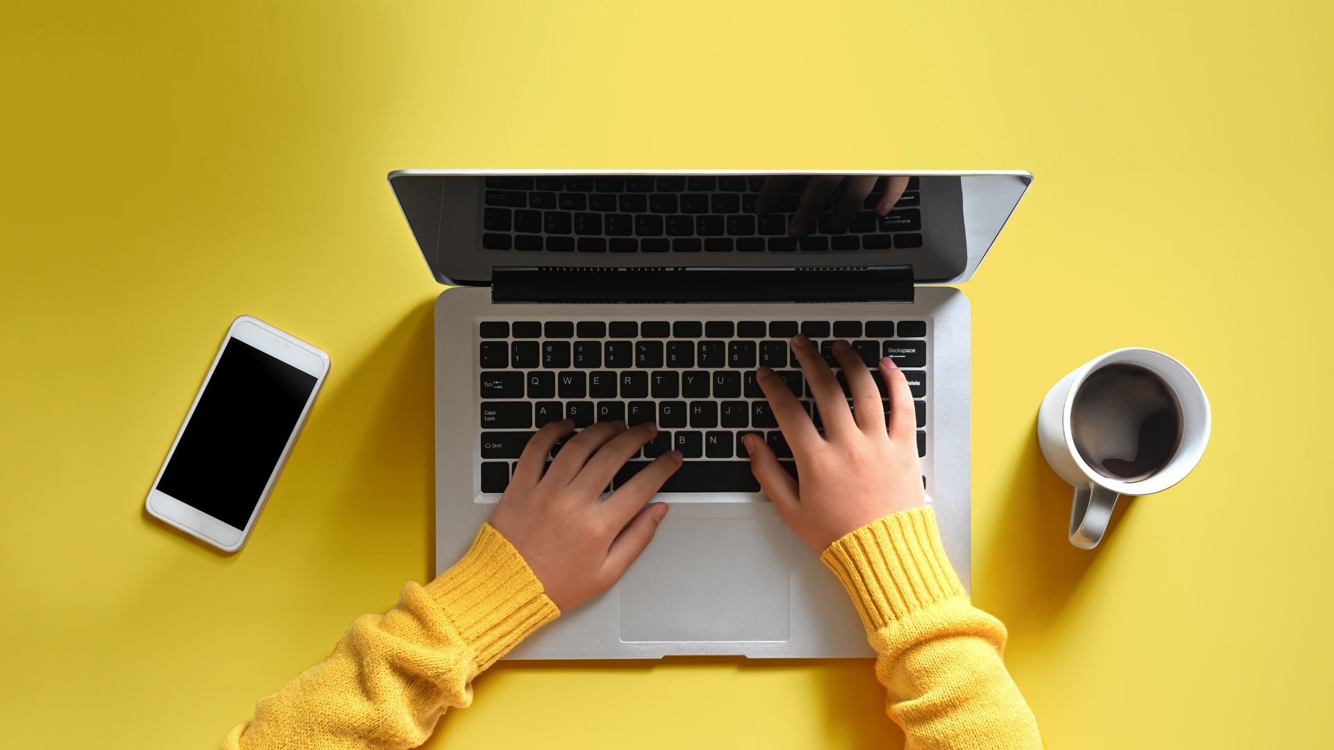 good workplace culture