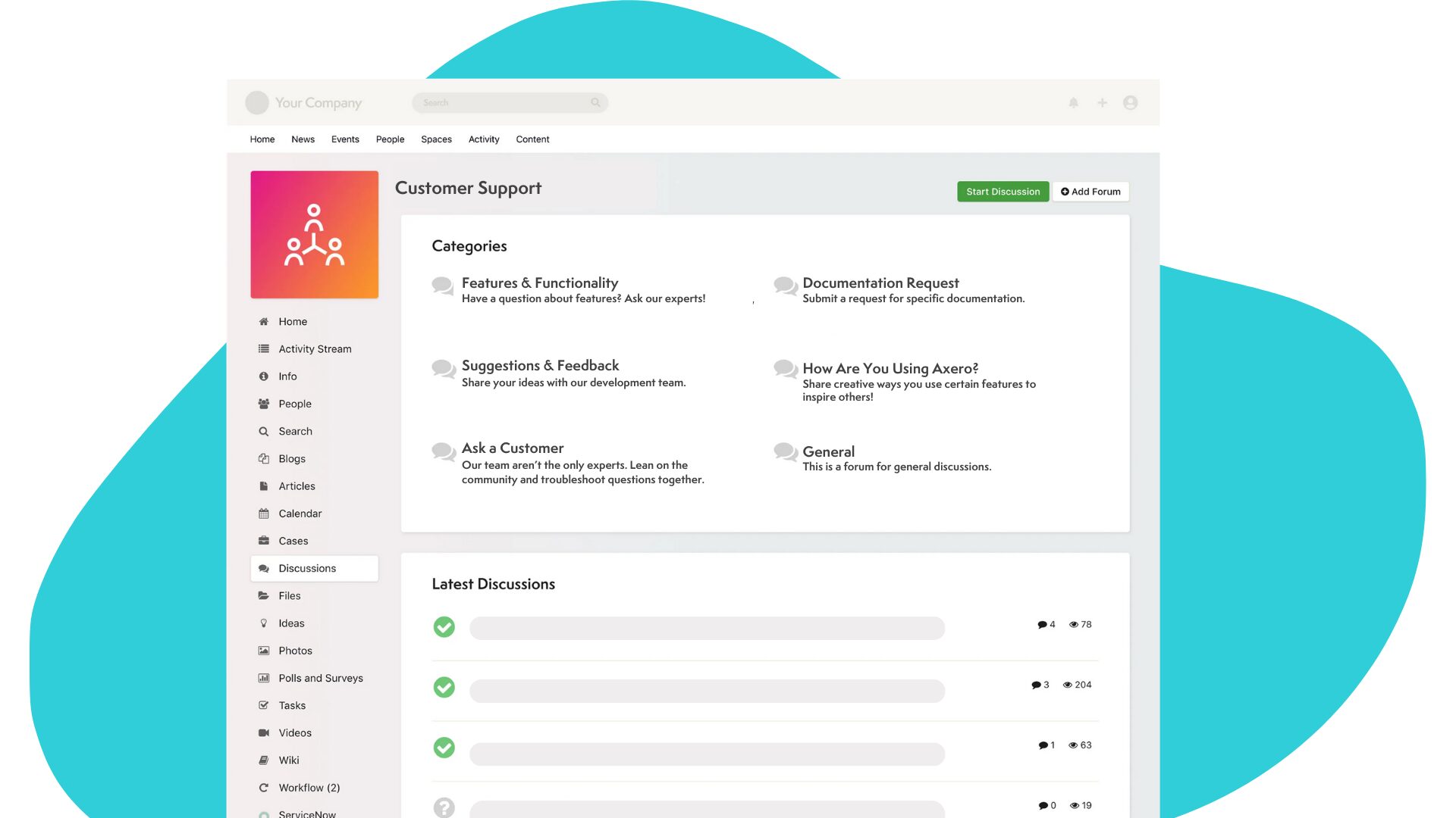 increase customer satisfaction