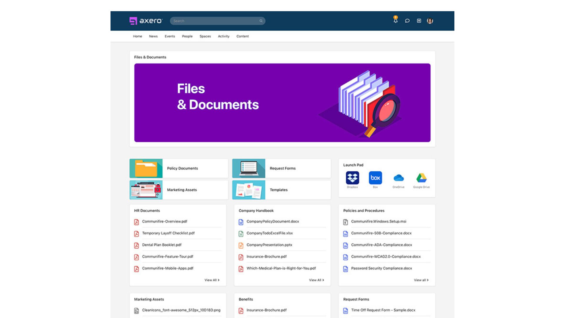 knowledge management benefits for workplaces (1)