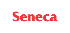 Seneca logo