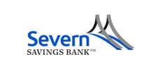 Severn Saving Bank logo