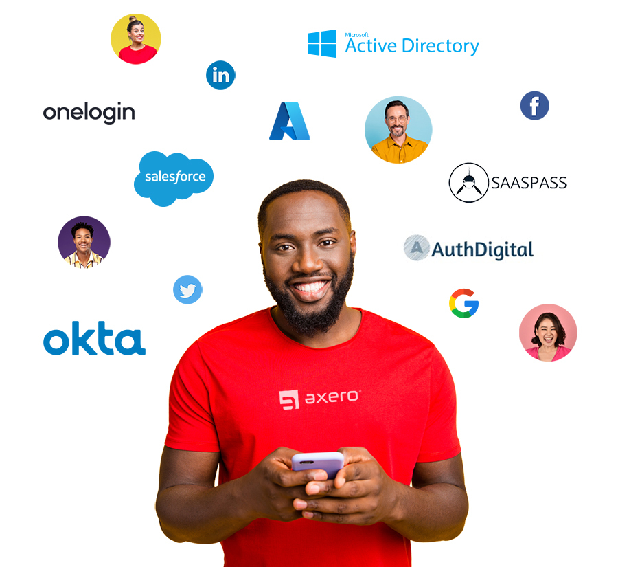 knowledge management tools