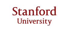 Stanford logo
