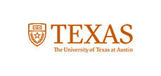 University of Texas logo