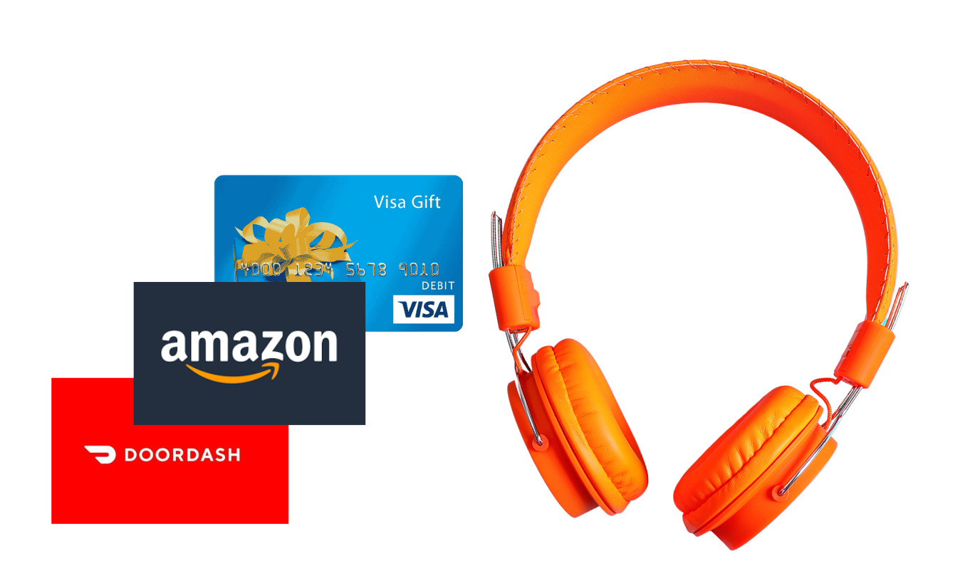 employee of the month award ideas