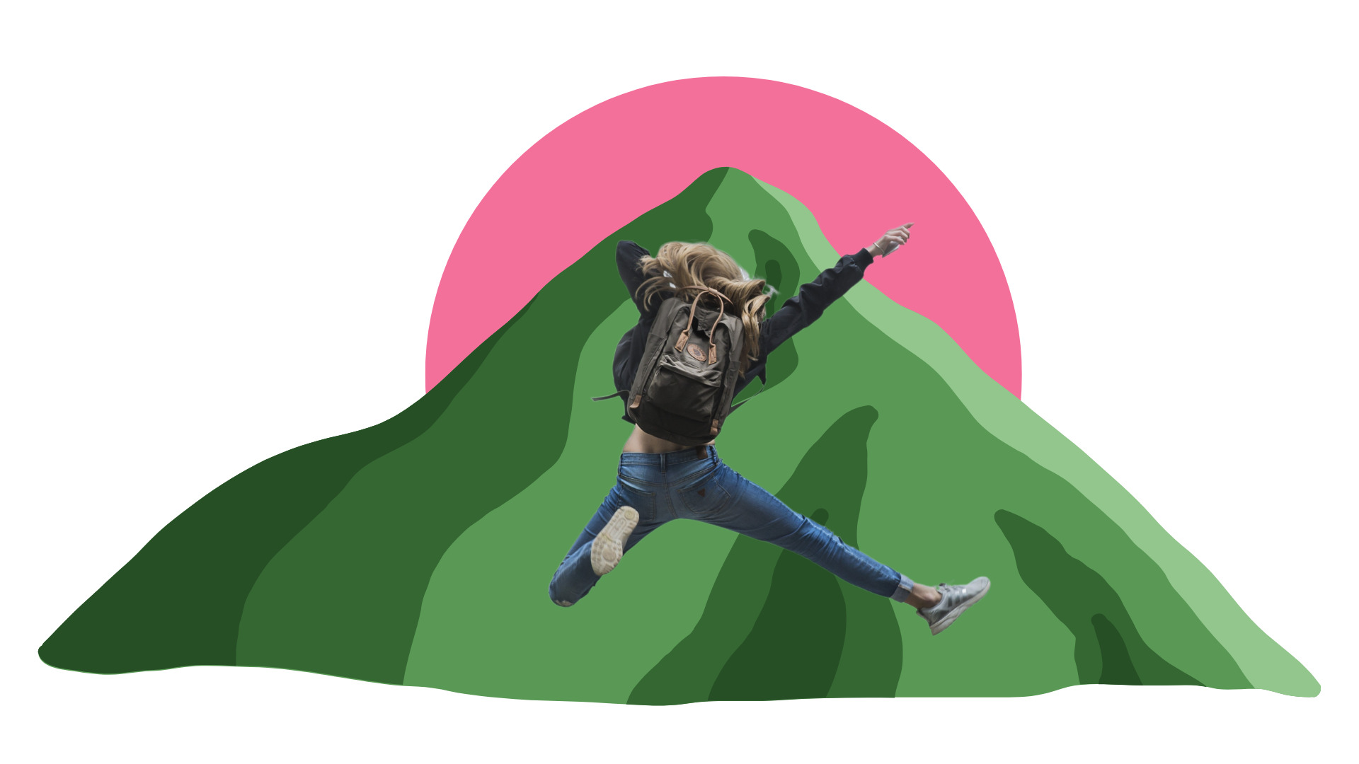 employee of the month ideas