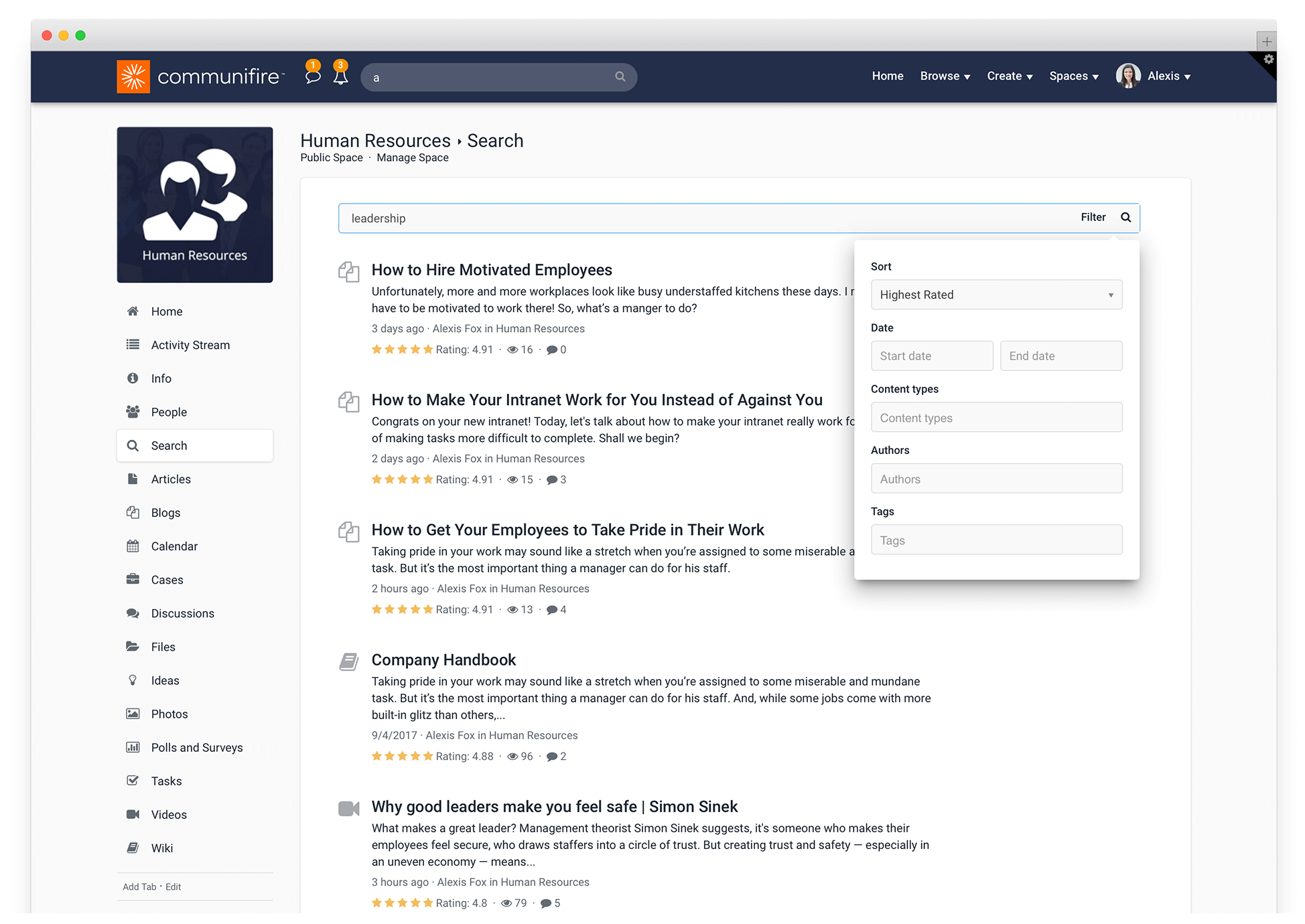 document management system benefits