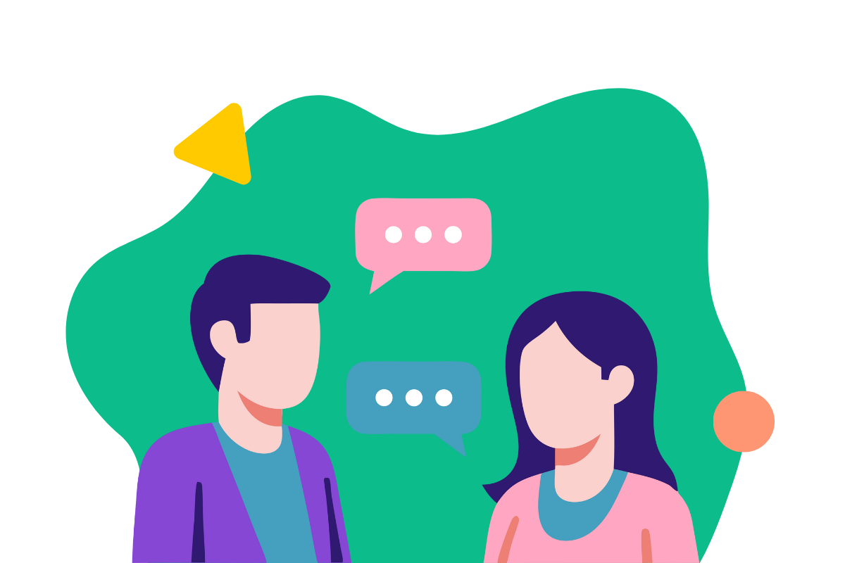 improve communication and celebrate achievements