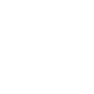 Right Arrow icon
