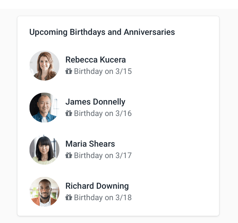 improve communication in the workplace