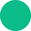 Green Circle