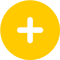 plus