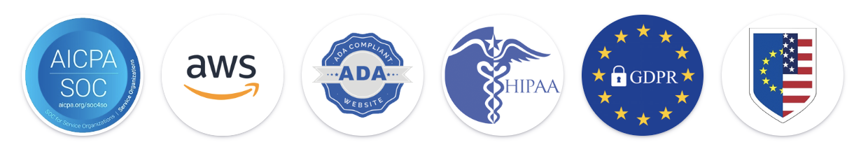 security measures and intranet software