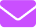 Mail icon