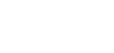 Edwards Lifesciences logo
