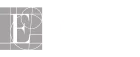 Edwards Lifesciences logo