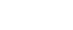 Toyota Logo